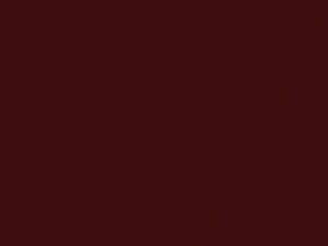 Bentley Bentayga Rubino Red Metallic 2017 6327, 9560189