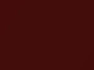 Hyundai All Models Sunset Red Mica 1993 IM