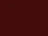 Hyundai All Models Sunset Red Mica 1993 IM