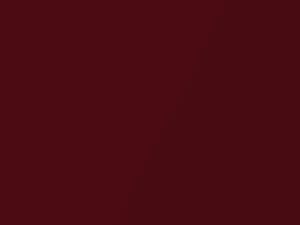 Mazda All Models Crimson Mica 2004 11L