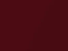 Mazda All Models Crimson Mica 2004 11L