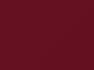 Nissan All Models Cheyenne Red Metallic 1998 AT3 - Scratch Repair