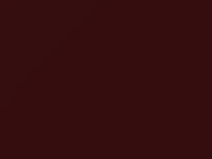 Chevrolet Blazer Dark Garnet Red Metallic 1995 9154, WA9154 - Scratch Repair