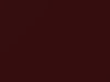 Chevrolet Astro Dark Garnet Red Metallic 1995 9154, WA9154