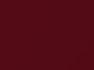 Hyundai Maxcruz Regal Red Pearl 2016 VR4