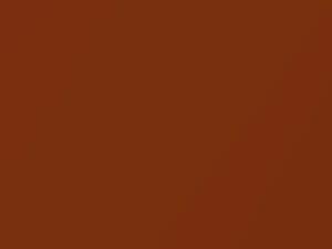 Isuzu All Models Copper Orange Mica 2005 625