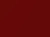 Mitsubishi Eclipse Red Pearl 2018 CMP10062, P62