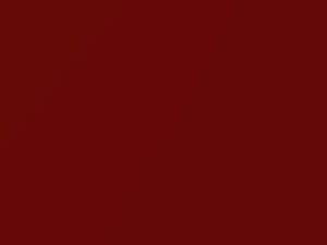 Mitsubishi Eclipse Red Pearl 2020 CMP10062, P62