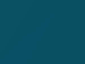 Audi All Models Antiguablau Metallic 2021 3P, 3P3P, LV5S, V5S