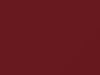 Fiat Punto Rosso Ribes Metallic 1999 182A