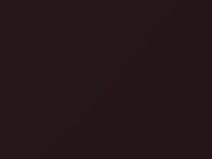 Nissan All Models Black Cherry Metallic 2000 AS0 - Scratch Repair