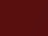Mitsubishi Carisma Perugia Red Pearl 2000 AC11281, P81, R81