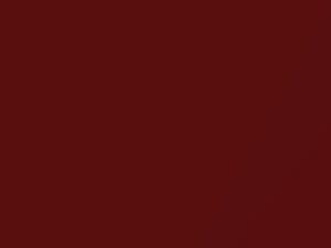 Mitsubishi Carisma Perugia Red Pearl 2003 AC11281, P81, R81 - Scratch Repair