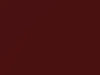 Hyundai Highway Van Merlot Mica 2000 RH