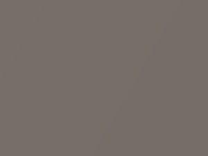 Hyundai Santa Fe Driftwood Metallic 2011 ZLB - Scratch Repair