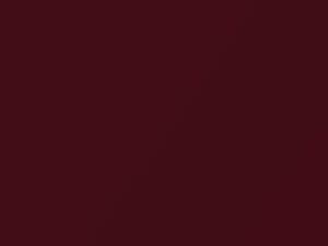 Ford Courier Red Pepper Metallic 1998 1, 11, 17, 18, 19, 2761C, 572, E5, EC, ECU, ECUC, ECUCWWA, P8, PR, R4, R6, XSC2761 - Scratch Repair