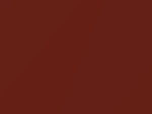 Mitsubishi All Models Copper Pearl 2002 AC11274, P74