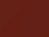 Mitsubishi All Models Copper Pearl 2002 AC11274, P74