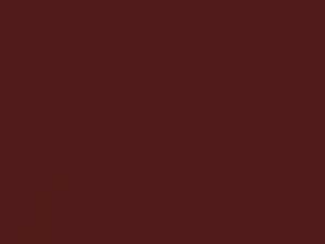 Nissan Quest Berry Metallic 2005 A14 - Scratch Repair