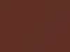 Chevrolet Aveo Grand Canyon Brown Metallic 2012 894T, GQJ, WA894T