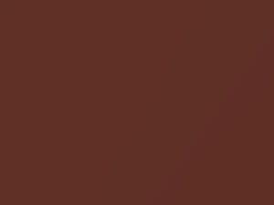 Chevrolet All Models Grand Canyon Brown Metallic 2011 894T, GQJ, WA894T - Scratch Repair