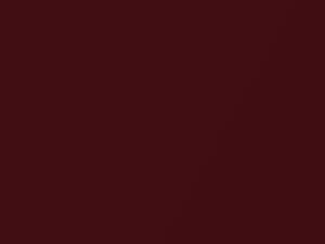 Isuzu I-290 Deep Crimson Metallic 2007 WA412P - Scratch Repair