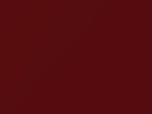 Acura Integra Cayenne Red Metallic 2000 R505P