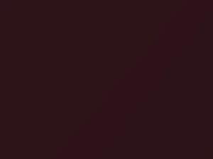 Mercedes-Benz S Class Designo Purpur Mica 2002 015, 15