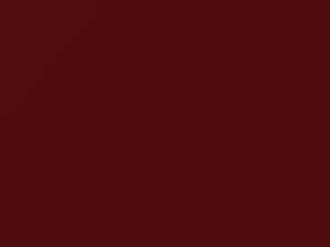 Audi Q5 Matador Red Metallic 2021 LY3S, T7, T7PA, T7T7, Y3S