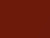 Isuzu All Models Venetian Red Metallic 2017 546, R415P902-0