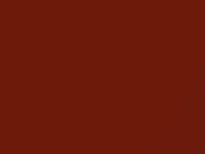Isuzu D-Max Venetian Red Metallic 2016 546, R415P902-0