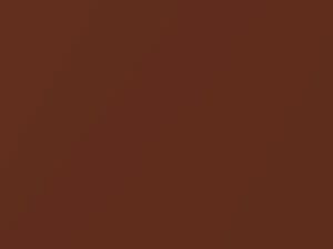 Mitsubishi All Models Reddish Brown Metallic 2016 C07, CMC10007
