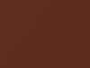 Mitsubishi All Models Reddish Brown Metallic 2016 C07, CMC10007
