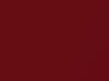Land Rover Range Rover Rioja Red Mica 1997 601, CAQ