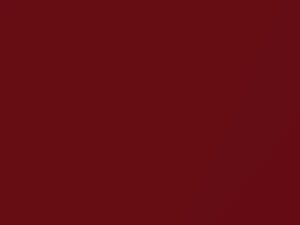 Land Rover Range Rover Rioja Red Mica 1997 601, CAQ - Scratch Repair