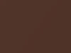 Isuzu All Models Uluru Brown Metallic 2017 544, U415P901-0