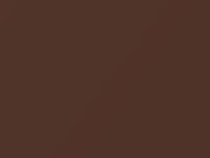 Isuzu Mu-X Uluru Brown Metallic 2015 544, U415P901-0