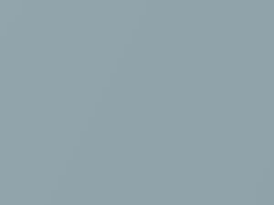 Ferrari All Models Grigio Alloy Metallic 2020 226688, 750 - Scratch Repair