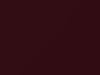 Nissan All Models Garnet Pearl 1998 AS1