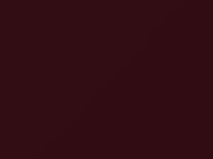 Nissan All Models Garnet Pearl 1997 AS1 - Scratch Repair