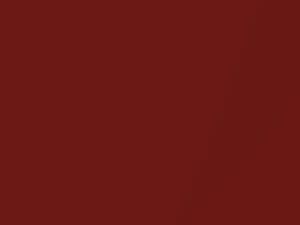 Honda Civic Island Coral Pearl 1996 R95P - Scratch Repair