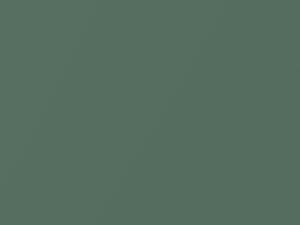 Ferrari All Models Verde Francesca Metallic 2019 0263, 263 - Scratch Repair