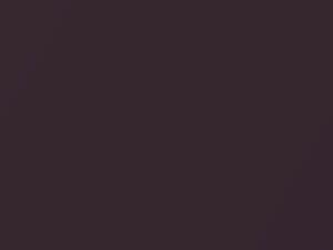 Ford All Models Desert Violet Metallic 1997 6759, JC, M6759A - Scratch Repair