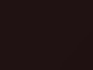 Acura All Models Deep Bordeaux Pearl 2019 RP43P - Scratch Repair