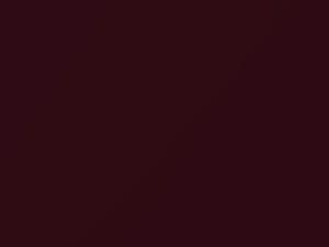 Honda Civic Garnet Red Pearl 2000 R91P