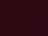 Honda Civic Garnet Red Pearl 2000 R91P