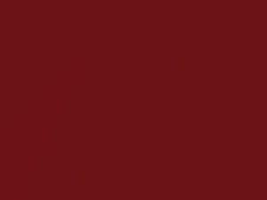Volkswagen Sagitar Sunset Red Metallic 2014 6K, 6K6K, A3X, LA3X