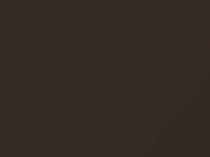 Hyundai Santa Fe Sahara Bronze Metallic 2010 XDB - Scratch Repair