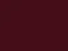 Mazda MAZDA6 Garnet Red Mica 2002 25F