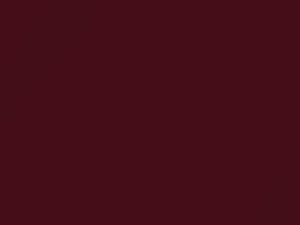 Mazda MAZDA6 Garnet Red Mica 2005 25F